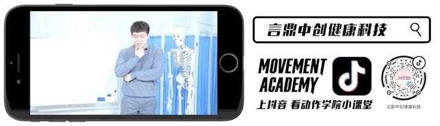 关于睾酮,睾酮的作用了解一下