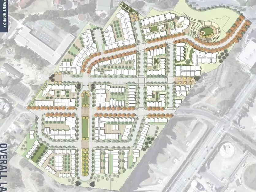 没有创新就没有活路,没有创新就没有未来