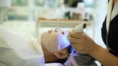 懒小姐洗颜吧怎么样,懒小姐洗颜吧是做什么的