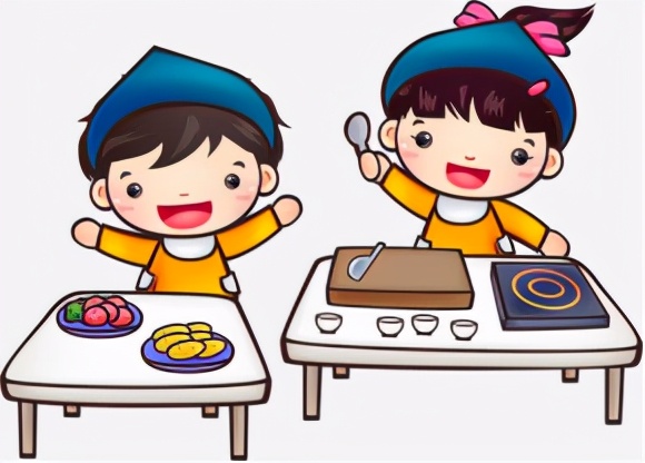 家有多动症小孩真的快崩溃了,家有多动症孩子太累了