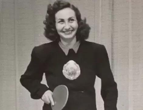 犹太人体育界名人是谁,犹太人体育明星