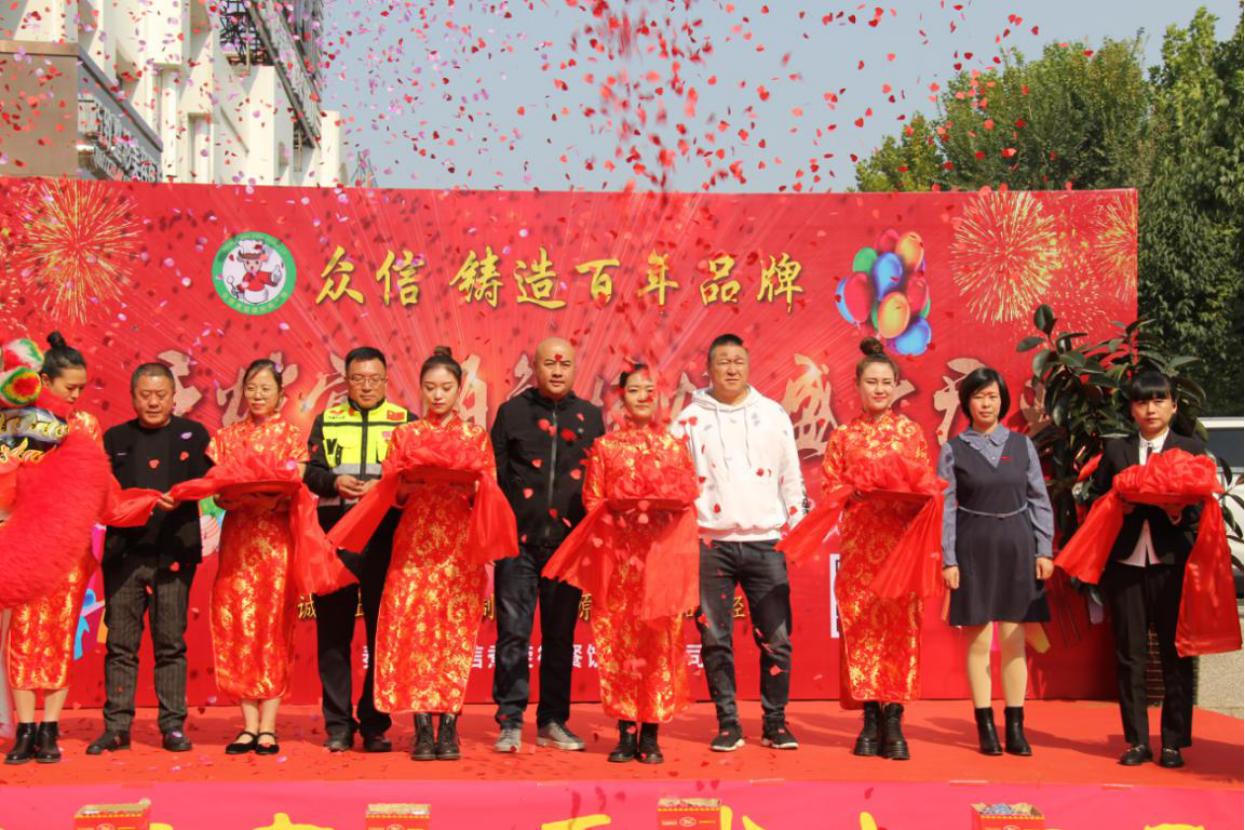 黄岛主烤官海鲜烧烤,主烤官海鲜烧烤大排档优惠套餐