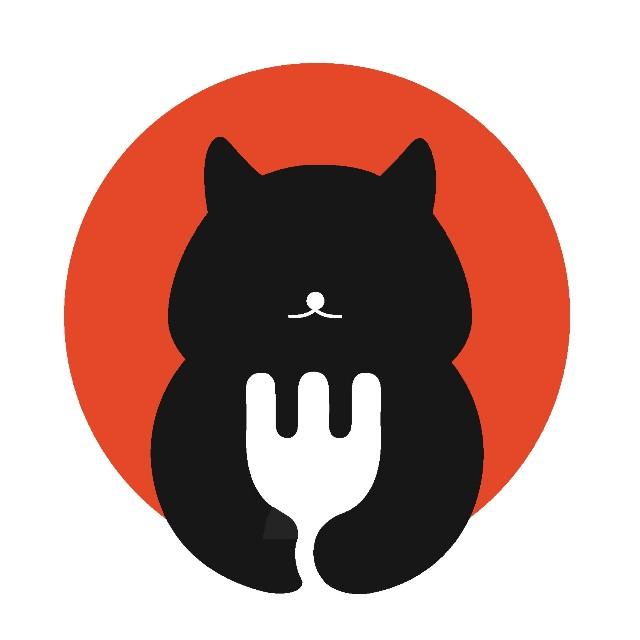 想砍死北野武的女人们