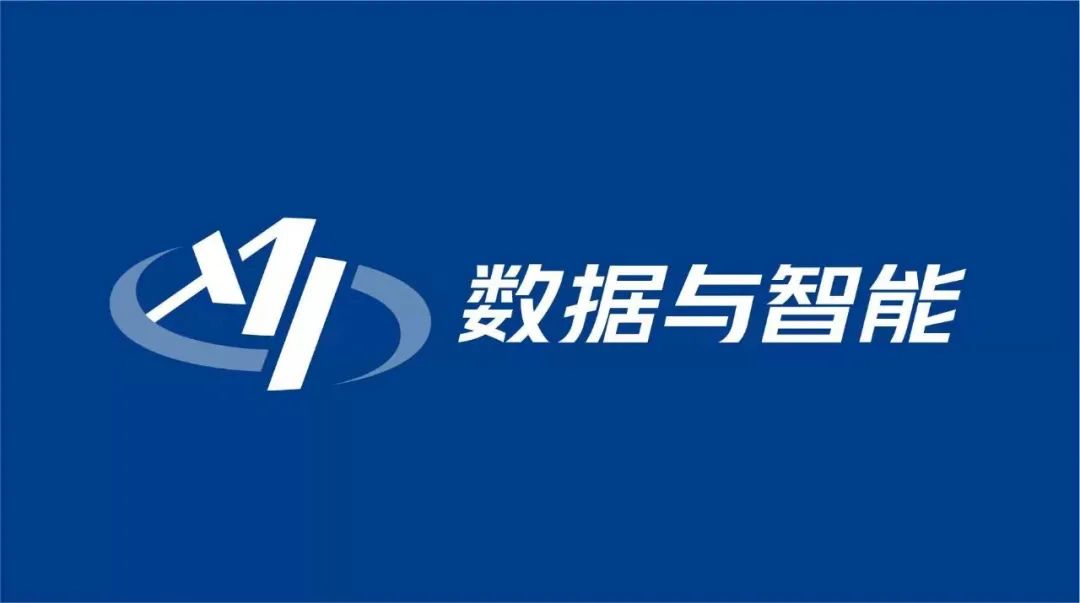 「Python数据分析系列」19.深度学习