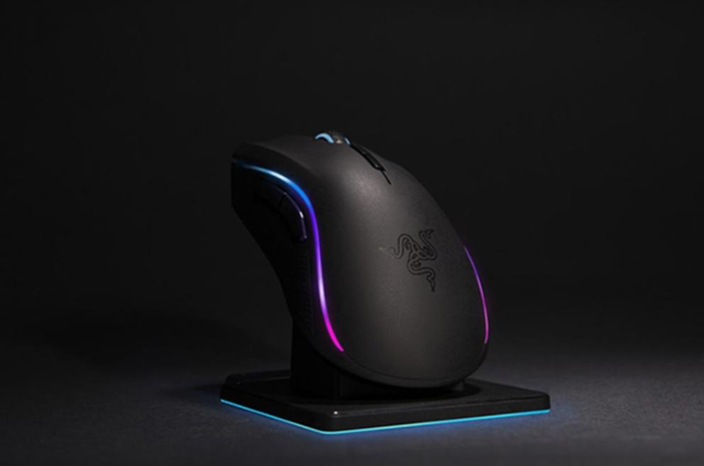 电竞外设三件套推荐,618值得入手的游戏外设