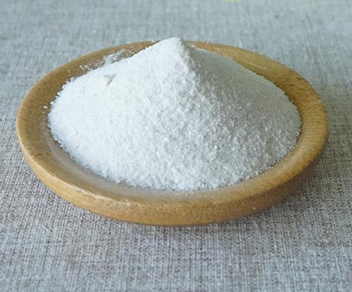 狗狗被咬伤化脓怎么处理,狗狗被咬伤了伤口有点化脓怎么办