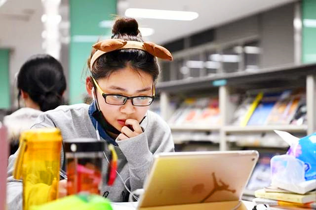 跨专业考研的注意事项,跨专业考研的十大误区