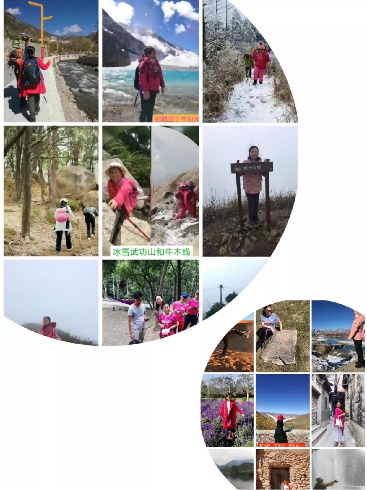 为什么七月不能去泰国,为什么不能去东南亚