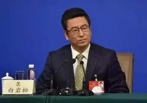 白岩松完整版道德经,白岩松道德经四十不惑