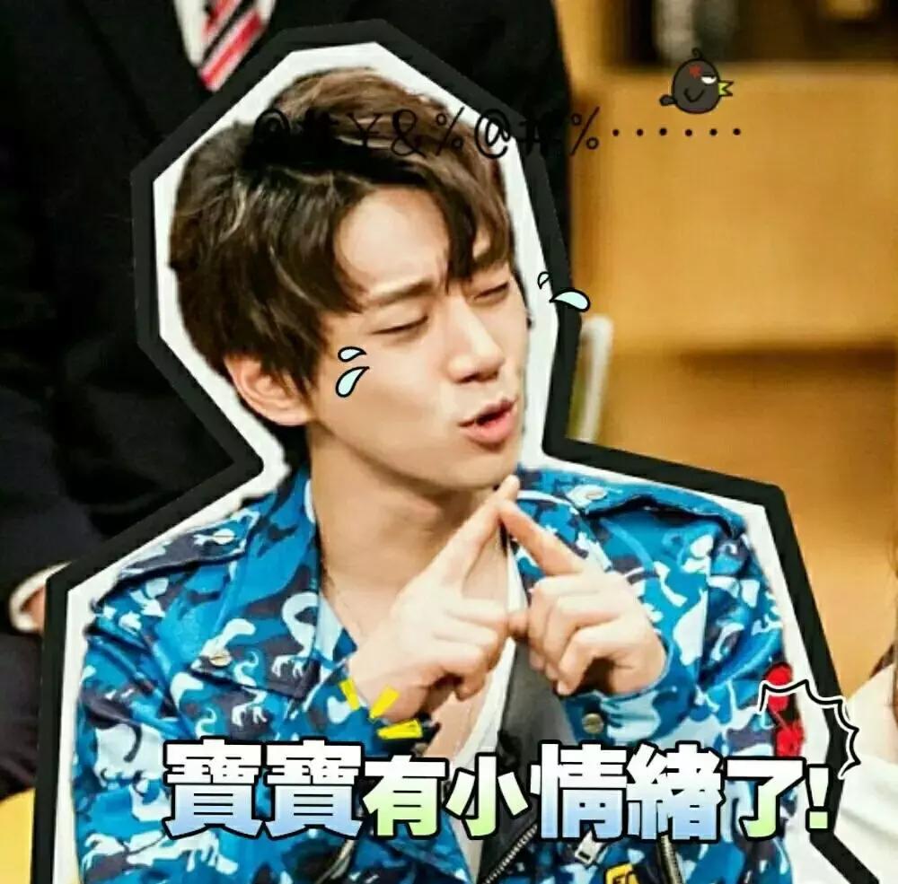 不用去土耳其也能看到浪漫的风景,度假不必去浪漫土耳其