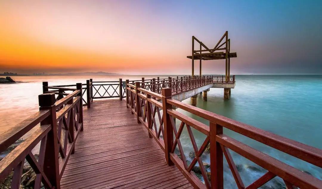 桓台、芝罘、上夼、郯城、莒县、单县...山东的这些地名你都会读吗？