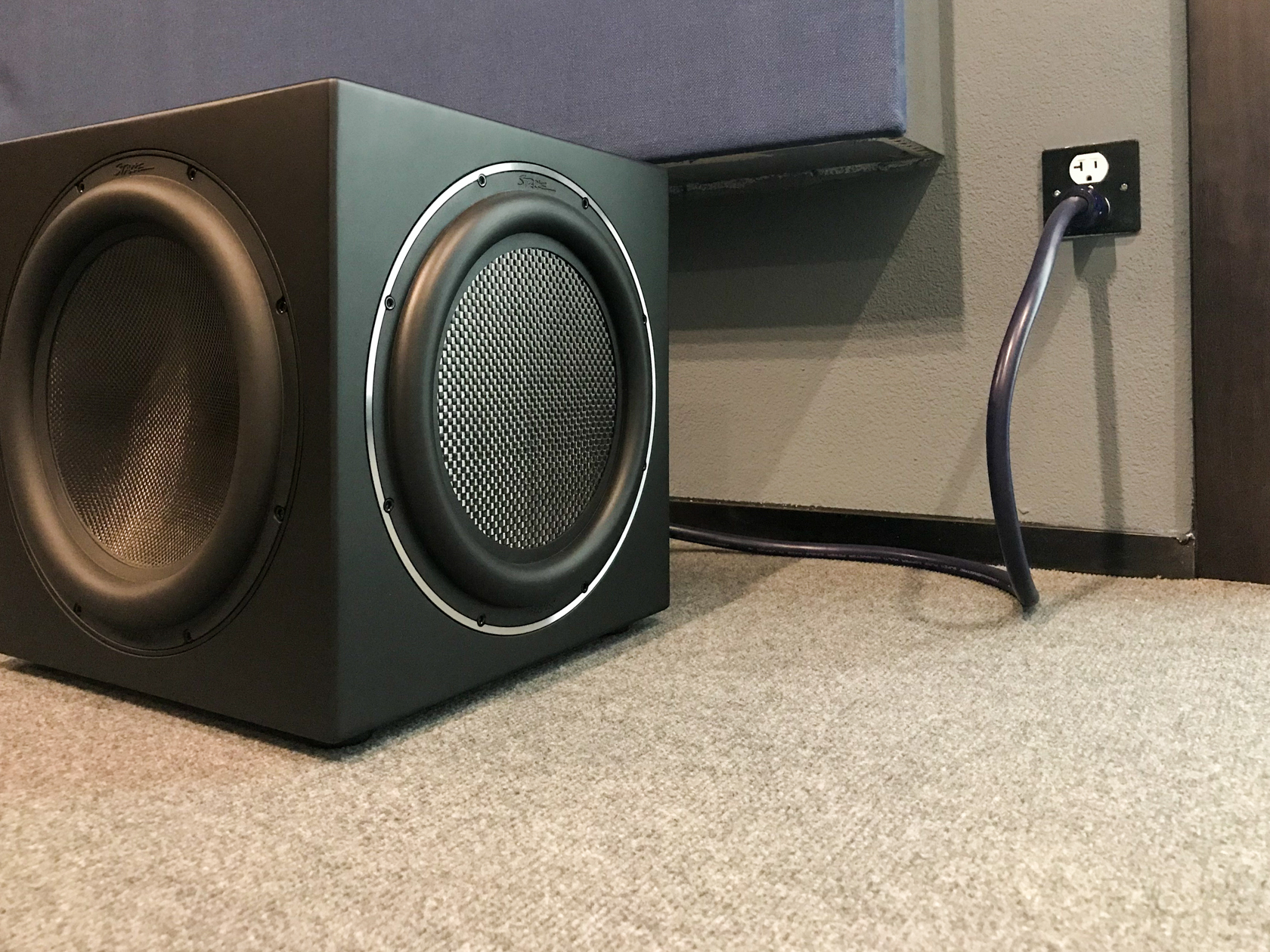 如何打造你的家庭影院,如何打造最好的家庭影院