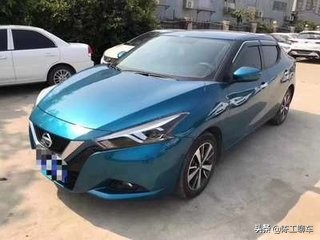 汽车原地着车水温高怎么回事,原地热车水温上升慢怎么回事