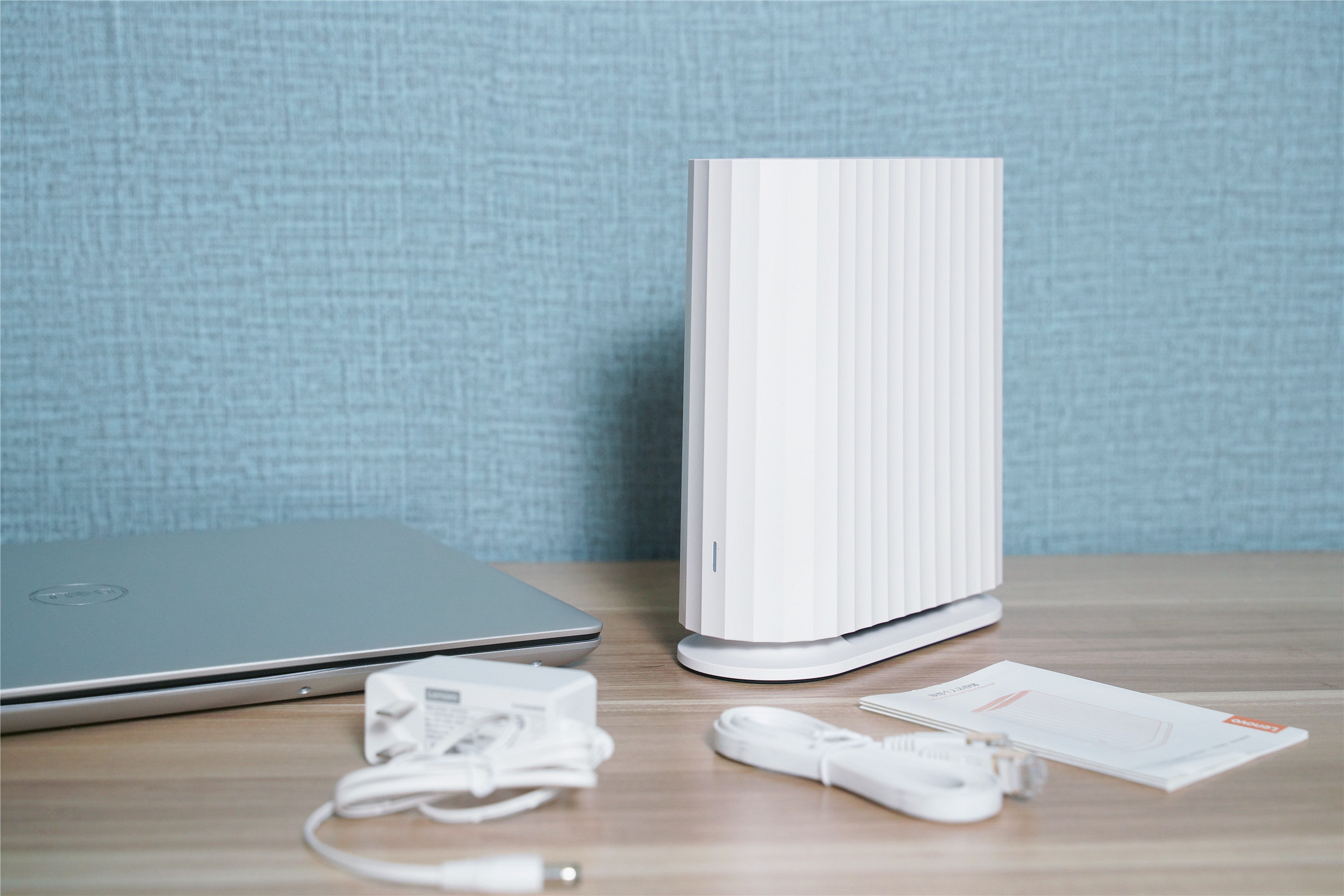 联想个人云存储t2卡,联想个人云存储a1评测