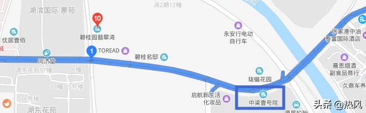 张家港暨阳湖一号住的人,张家港暨阳湖壹号住的人