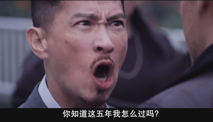 除了黑神话还有这些，五款国内玩家翘首以盼的“3A”大作