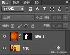 ps鎬庝箞閫変腑钂欑増,ps钂欒鐗堟湁鍝簺