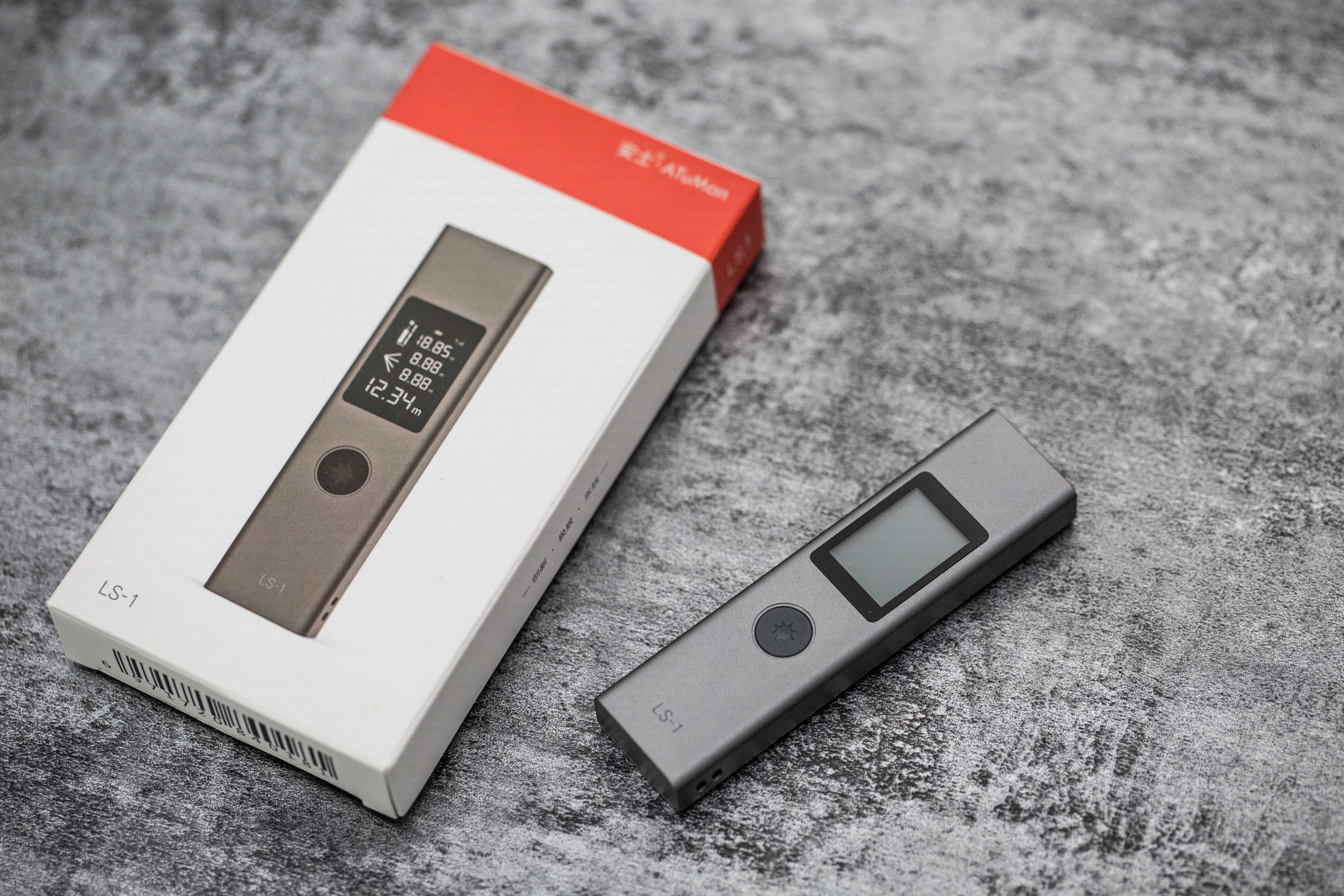 卷尺用久了会软吗,卷尺会割伤手吗