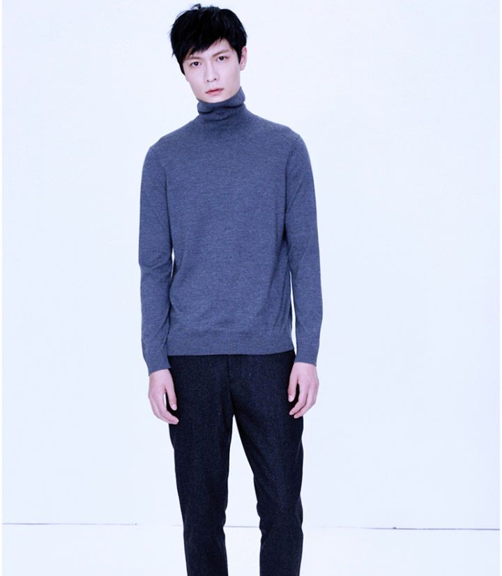 全球公认的好用国货大曝光,100个国货品牌测评