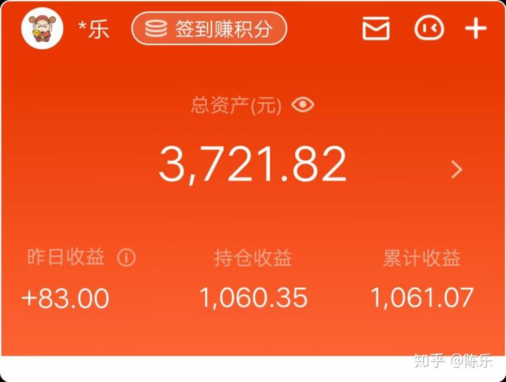 基金定投每月亏损20%还能继续吗,基金定投为什么一直跌