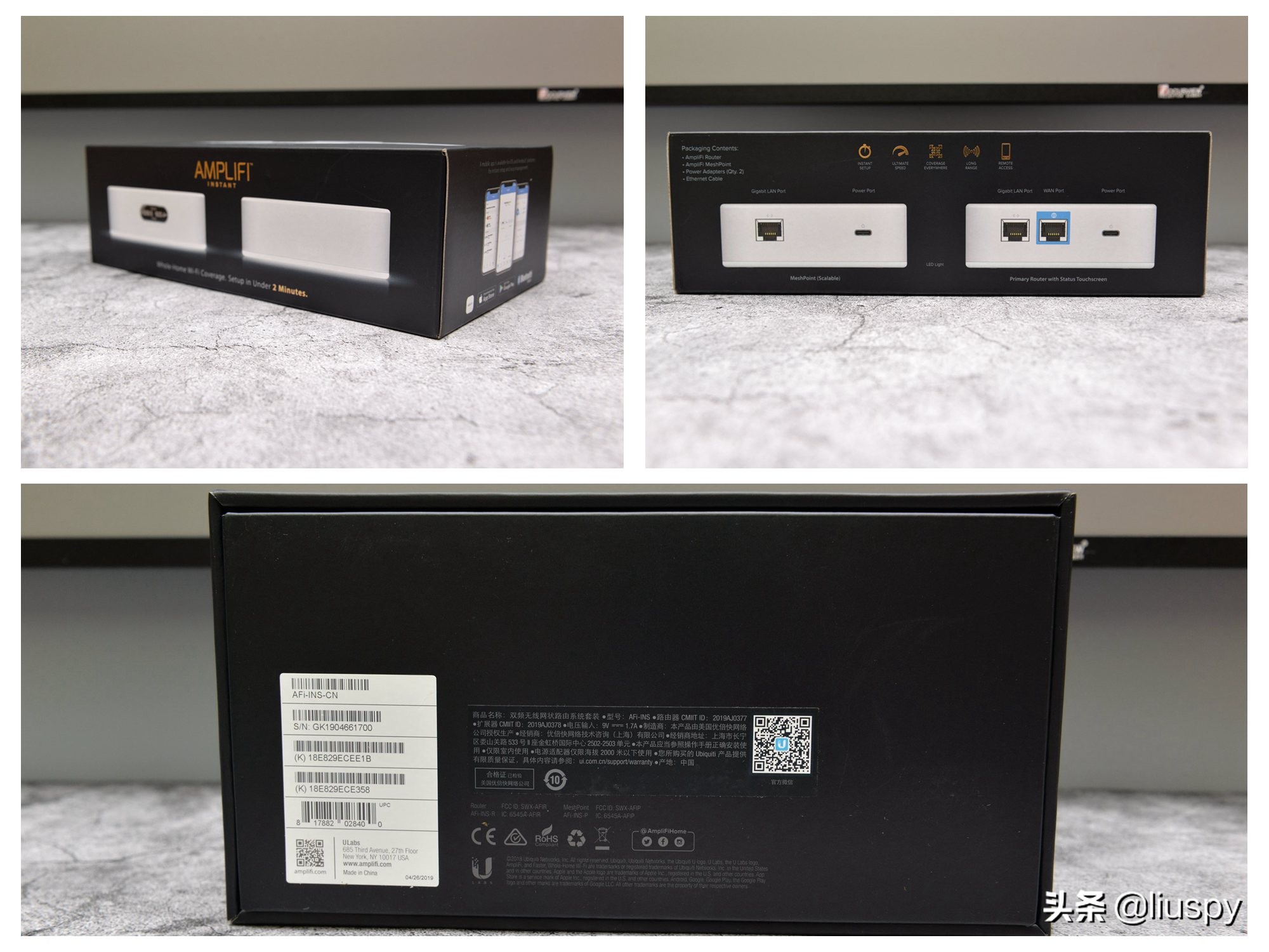 一文看懂wifi7技术标准与发展趋势,5分钟了解wifi企业