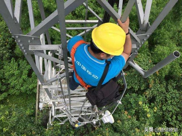 关于取消不限量流量套餐通知,取消不限量套餐后的流量