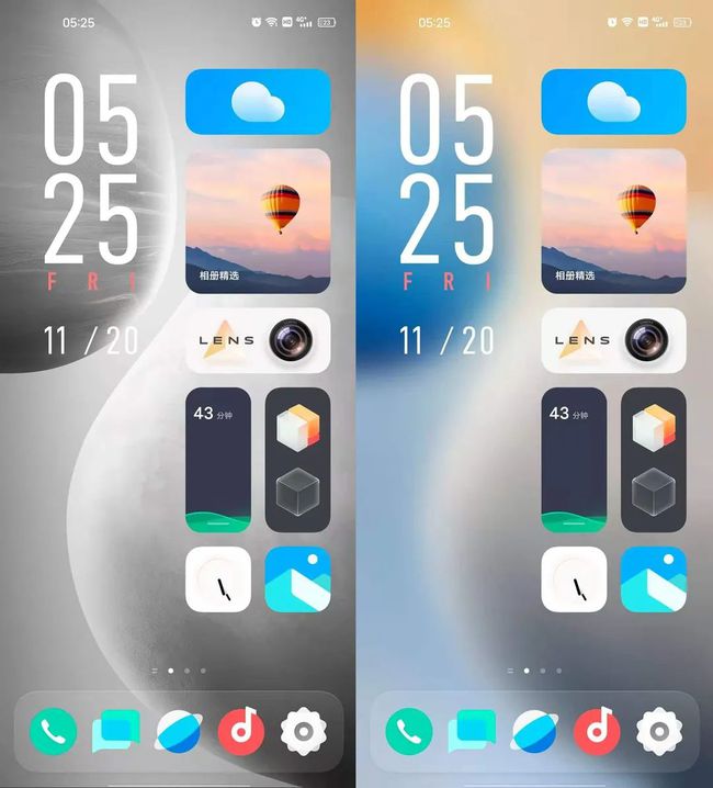 vivo新originos发布会,vivo系统originos和funtouchos