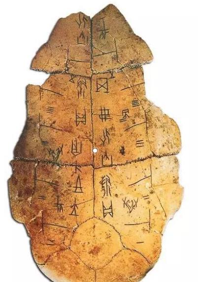 史记是一部百科全书式的历史巨著,史记为什么被誉为史家之绝唱