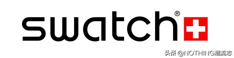 男士机械手表哪个品牌性价比高,十大手表品牌男士国内