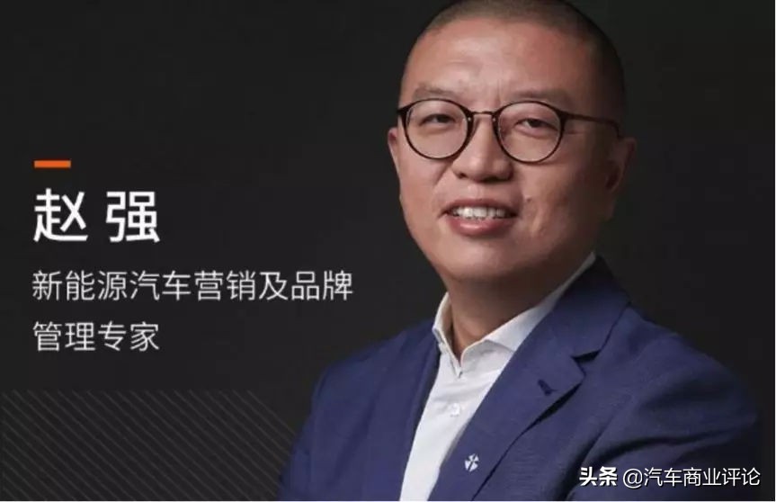 恒大收购卡耐，国机智骏获“准生”，戴森、奇点求贤忙