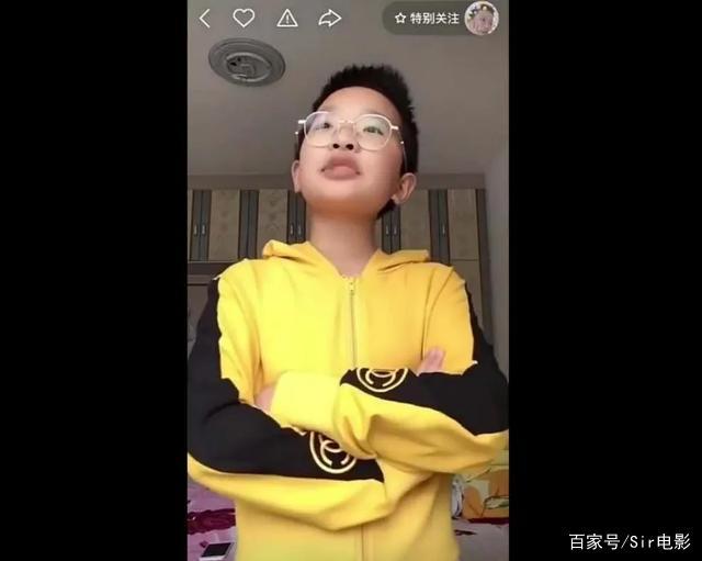 停播一年还能再开播吗,停播八年还能回来吗