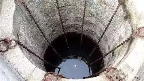 四九城里传奇的地方“北新桥”