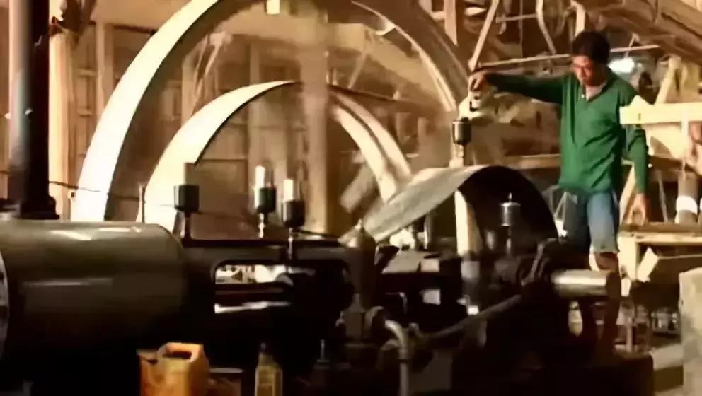 日本皇室的脚气病,脚气传到头上的症状