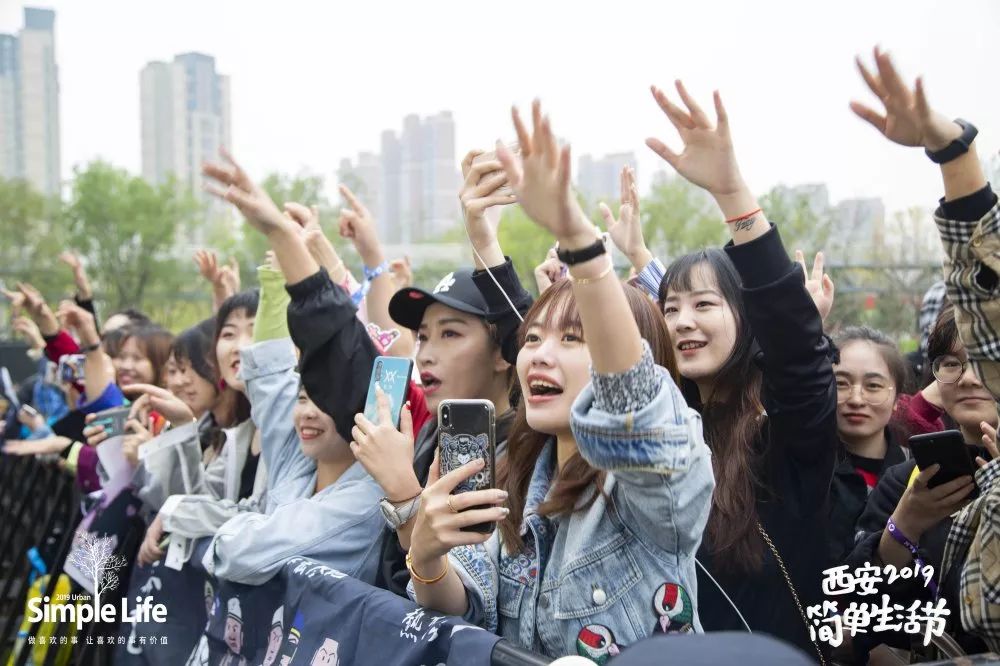 简单生活简单爱0,简单生活简单爱自己