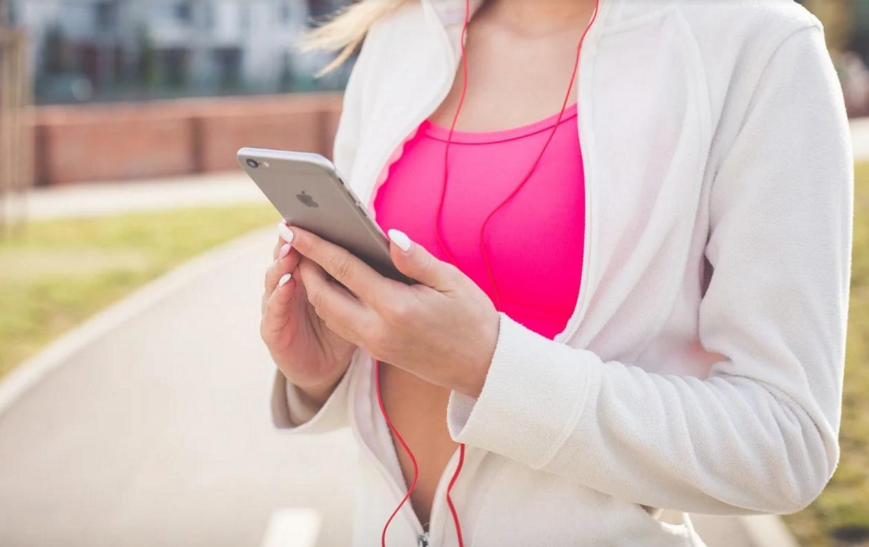 当手机无法连接网络时该怎么办,手机信号已连接不可上网