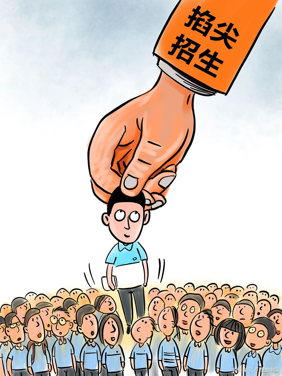 青岛21中中考升学率怎么样,青岛银海学校中考升学率