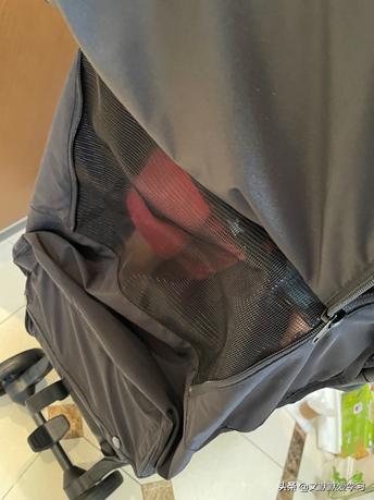 婴儿推车实用最强测评,亲测婴儿推车哪一款好