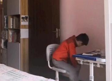 怎样提高孩子的专注力2岁,如何提高孩子专注力最有效的方法