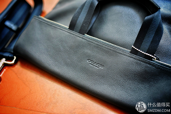 东半球男性礼物,100多男士礼物指南