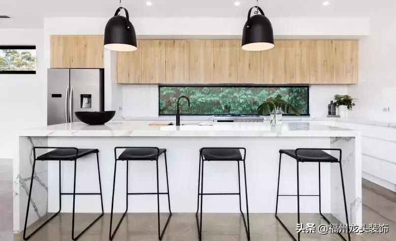 轨道灯新玩法,轨道灯最新款