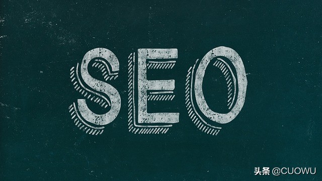 php怎么实时更新数据,php自动升级源码