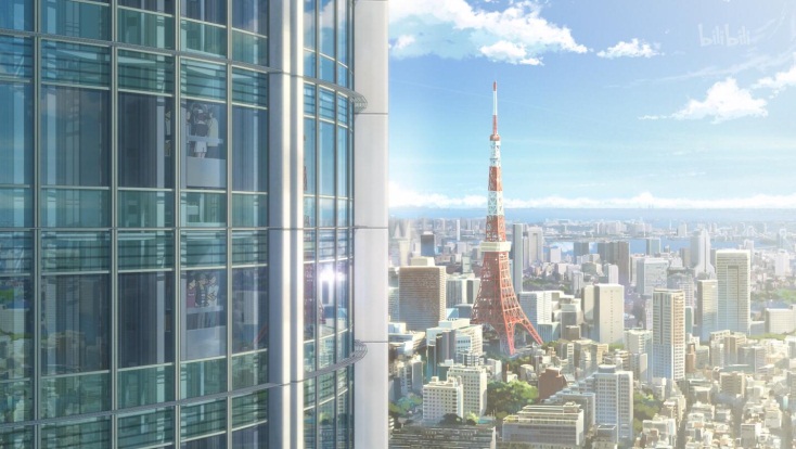 油屋千与千寻,千与千寻油屋景点