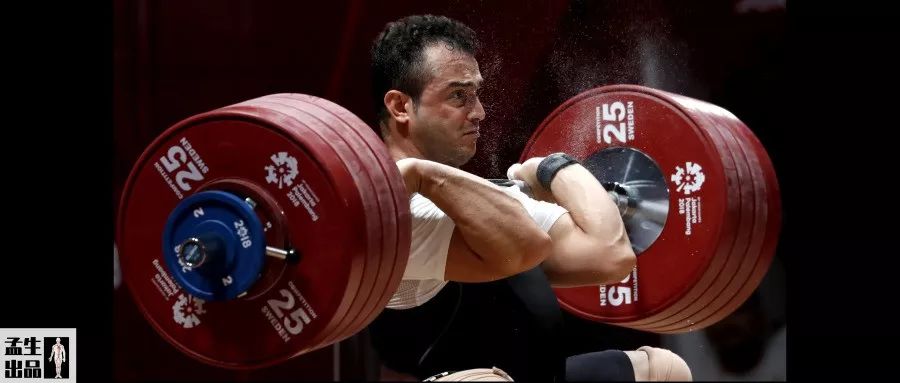 比肌酸更好的补剂,最棒的补剂肌酸的全面指南