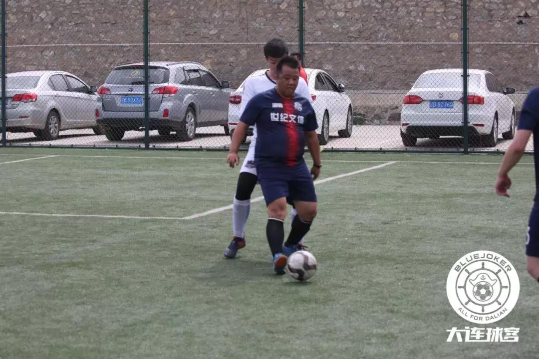 迷超|旗战0-6飓风海魔海魔四战全胜