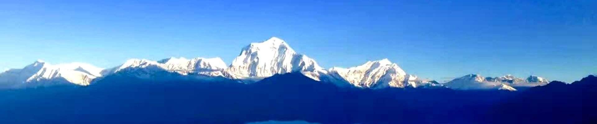 南宁国际知名度,南宁市所有认识的朋友