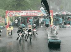 平衡车大摸底 (15款主流平衡车大摸底)