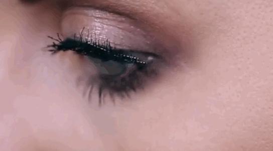 踩雷单品完整版,踩雷10秒必过技巧