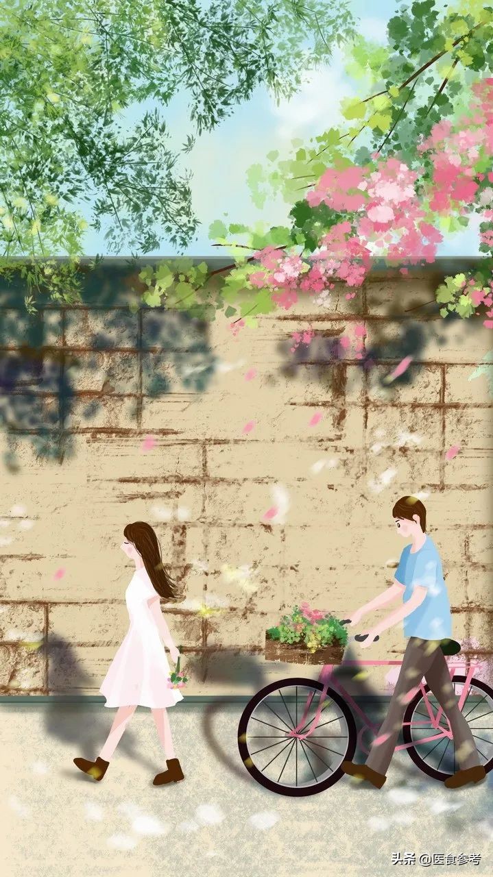 婴儿油可以当润滑剂？女性*爱做**不累？扼杀“*福性**”的6大典型*爱性**误区