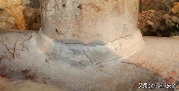 近期锅炉爆炸事件,炼钢炉厂爆炸事件