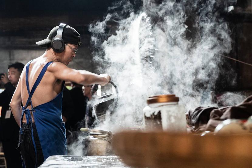 胡正阳经典视频,胡正阳游记川藏线